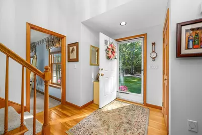 71 Compass Way, Brewster, MA 02631 - Photo 17