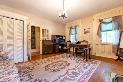 48 Mendon St., Blackstone, MA 01504 - Photo 17