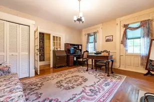 48 Mendon St, Blackstone, MA 01504 - Photo 17