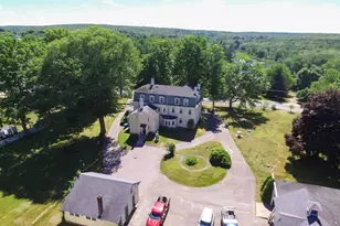 48 Mendon St, Blackstone, MA 01504 - Photo 37