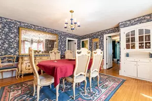 48 Mendon St, Blackstone, MA 01504 - Photo 9