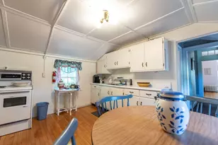 48 Mendon St, Blackstone, MA 01504 - Photo 27