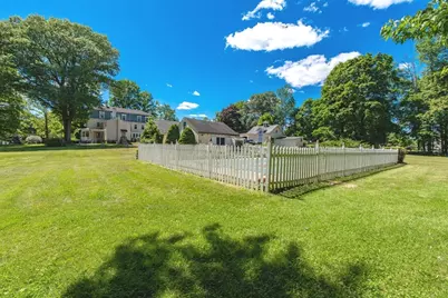 48 Mendon St., Blackstone, MA 01504 - Photo 35