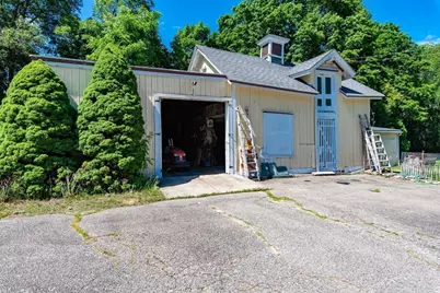 48 Mendon St., Blackstone, MA 01504 - Photo 31