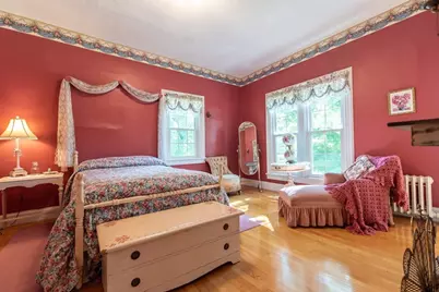 48 Mendon St., Blackstone, MA 01504 - Photo 21