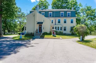 48 Mendon St, Blackstone, MA 01504 - Photo 33