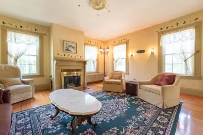48 Mendon St., Blackstone, MA 01504 - Photo 15