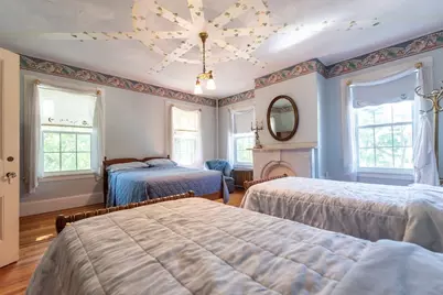 48 Mendon St., Blackstone, MA 01504 - Photo 23