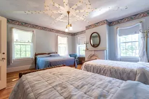 48 Mendon St, Blackstone, MA 01504 - Photo 23
