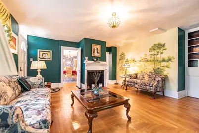 48 Mendon St., Blackstone, MA 01504 - Photo 11