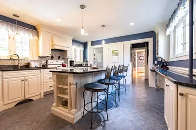 48 Mendon St., Blackstone, MA 01504 - Photo 7