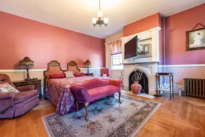 48 Mendon St., Blackstone, MA 01504 - Photo 13