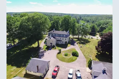 48 Mendon St., Blackstone, MA 01504 - Photo 37