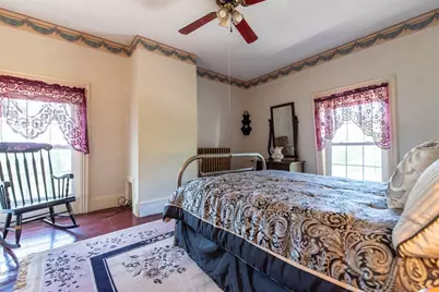 48 Mendon St., Blackstone, MA 01504 - Photo 25