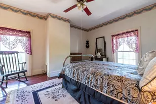 48 Mendon St, Blackstone, MA 01504 - Photo 25