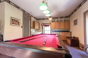48 Mendon St, Blackstone, MA 01504 - Photo 29