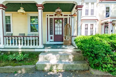 48 Mendon St., Blackstone, MA 01504 - Photo 3