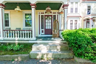48 Mendon St, Blackstone, MA 01504 - Photo 3