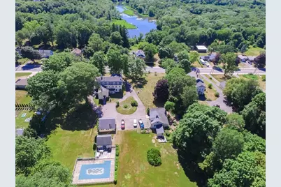 48 Mendon St., Blackstone, MA 01504 - Photo 39