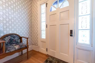 48 Mendon St., Blackstone, MA 01504 - Photo 5