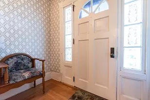 48 Mendon St, Blackstone, MA 01504 - Photo 5