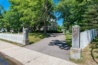 48 Mendon St., Blackstone, MA 01504 - Photo 41