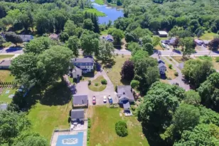 48 Mendon St, Blackstone, MA 01504 - Photo 39