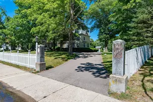 48 Mendon St, Blackstone, MA 01504 - Photo 41