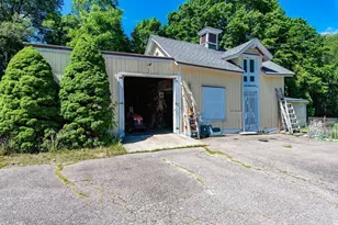 48 Mendon St, Blackstone, MA 01504 - Photo 31