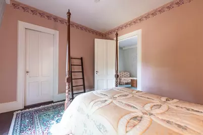 48 Mendon St., Blackstone, MA 01504 - Photo 19