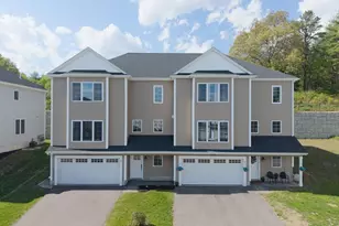 27 Pouts Ln, Uxbridge, MA 01569 - Photo 1