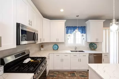 27 Pouts Lane #27, Uxbridge, MA 01569 - Photo 11