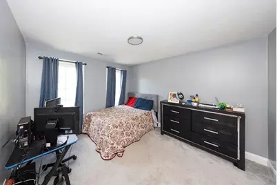 27 Pouts Lane #27, Uxbridge, MA 01569 - Photo 19