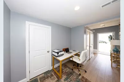 27 Pouts Lane #27, Uxbridge, MA 01569 - Photo 3