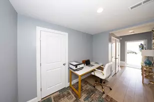 27 Pouts Ln, Uxbridge, MA 01569 - Photo 3