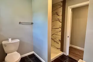 14 Greenville St, Billerica, MA 01821 - Photo 15