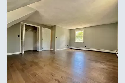 14 Greenville St, Billerica, MA 01821 - Photo 13