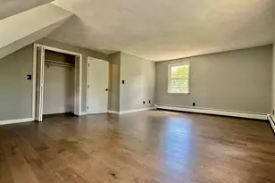 14 Greenville St, Billerica, MA 01821 - Photo 13