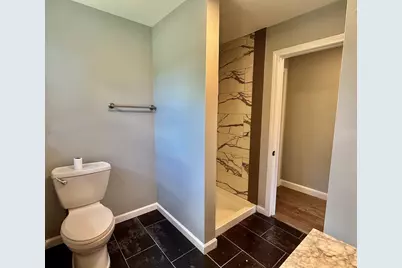 14 Greenville St, Billerica, MA 01821 - Photo 15