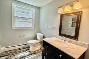 14 Greenville St, Billerica, MA 01821 - Photo 9