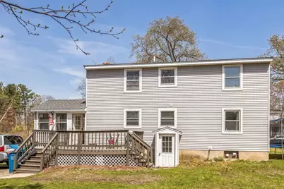 14 Greenville St, Billerica, MA 01821 - Photo 23
