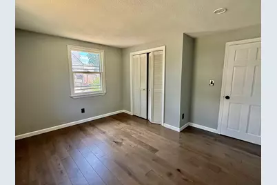 14 Greenville St, Billerica, MA 01821 - Photo 11