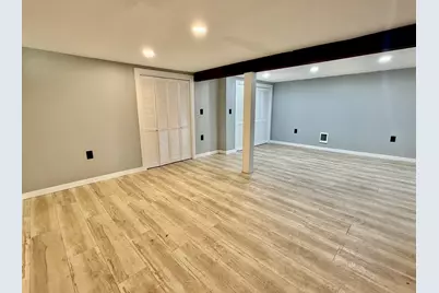 14 Greenville St, Billerica, MA 01821 - Photo 19