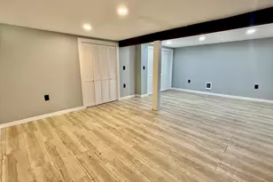 14 Greenville St, Billerica, MA 01821 - Photo 19