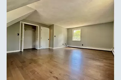 14 Greenville St, Billerica, MA 01821 - Photo 13