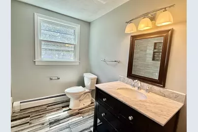 14 Greenville St, Billerica, MA 01821 - Photo 9