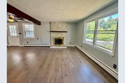14 Greenville St, Billerica, MA 01821 - Photo 7