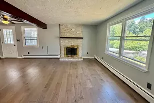 14 Greenville St, Billerica, MA 01821 - Photo 7
