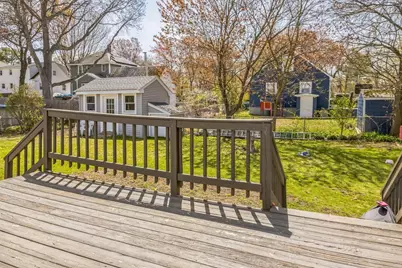 14 Greenville St, Billerica, MA 01821 - Photo 21