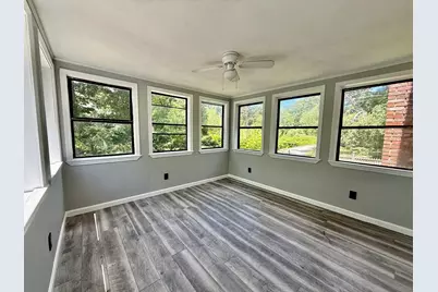 14 Greenville St, Billerica, MA 01821 - Photo 3